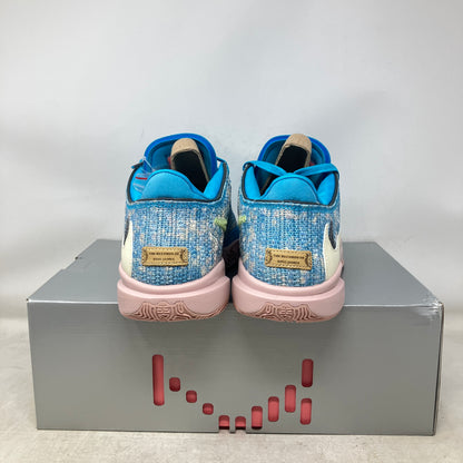 Nike LeBron 20 All-Star