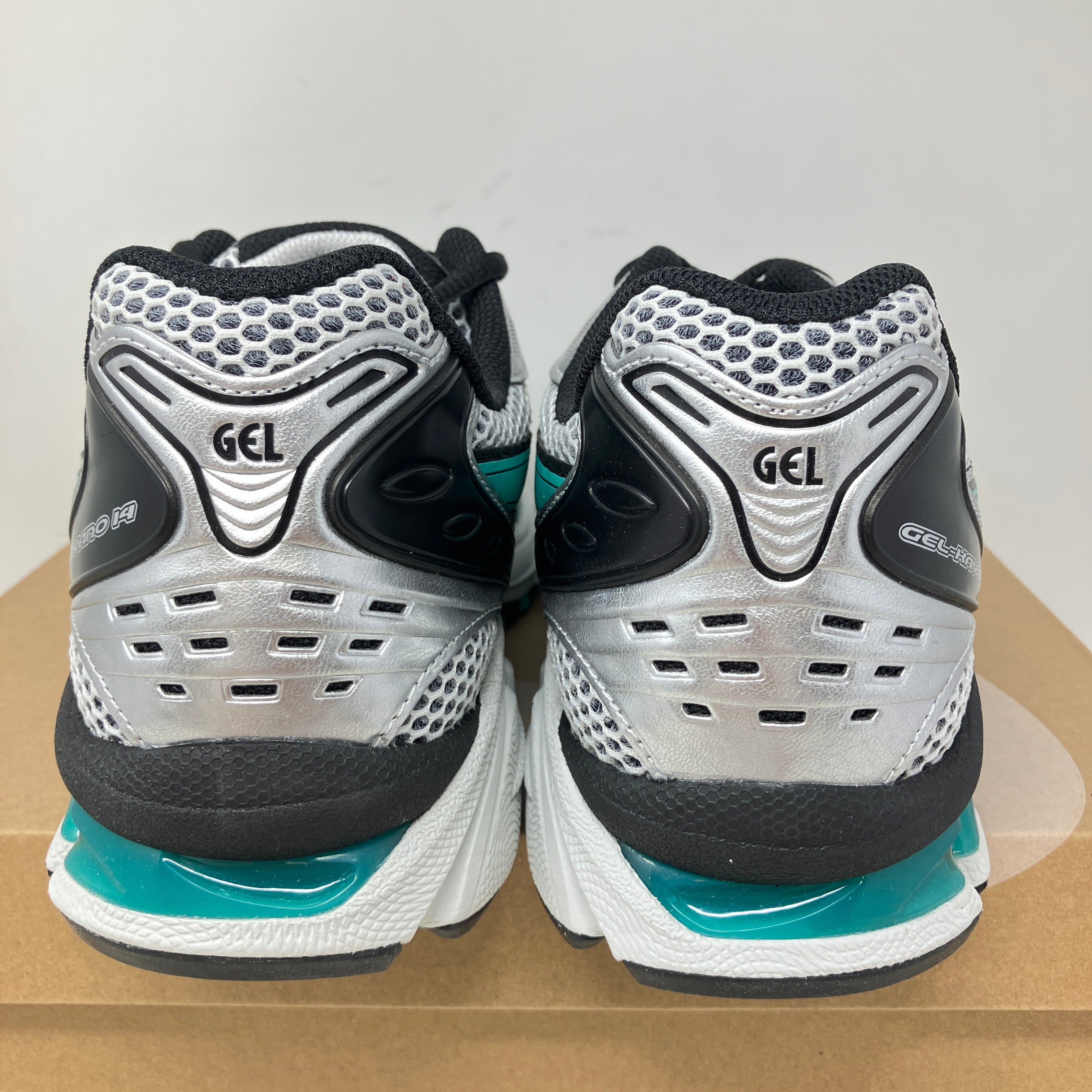 ASICS Gel-Kayano 14 Tiffany