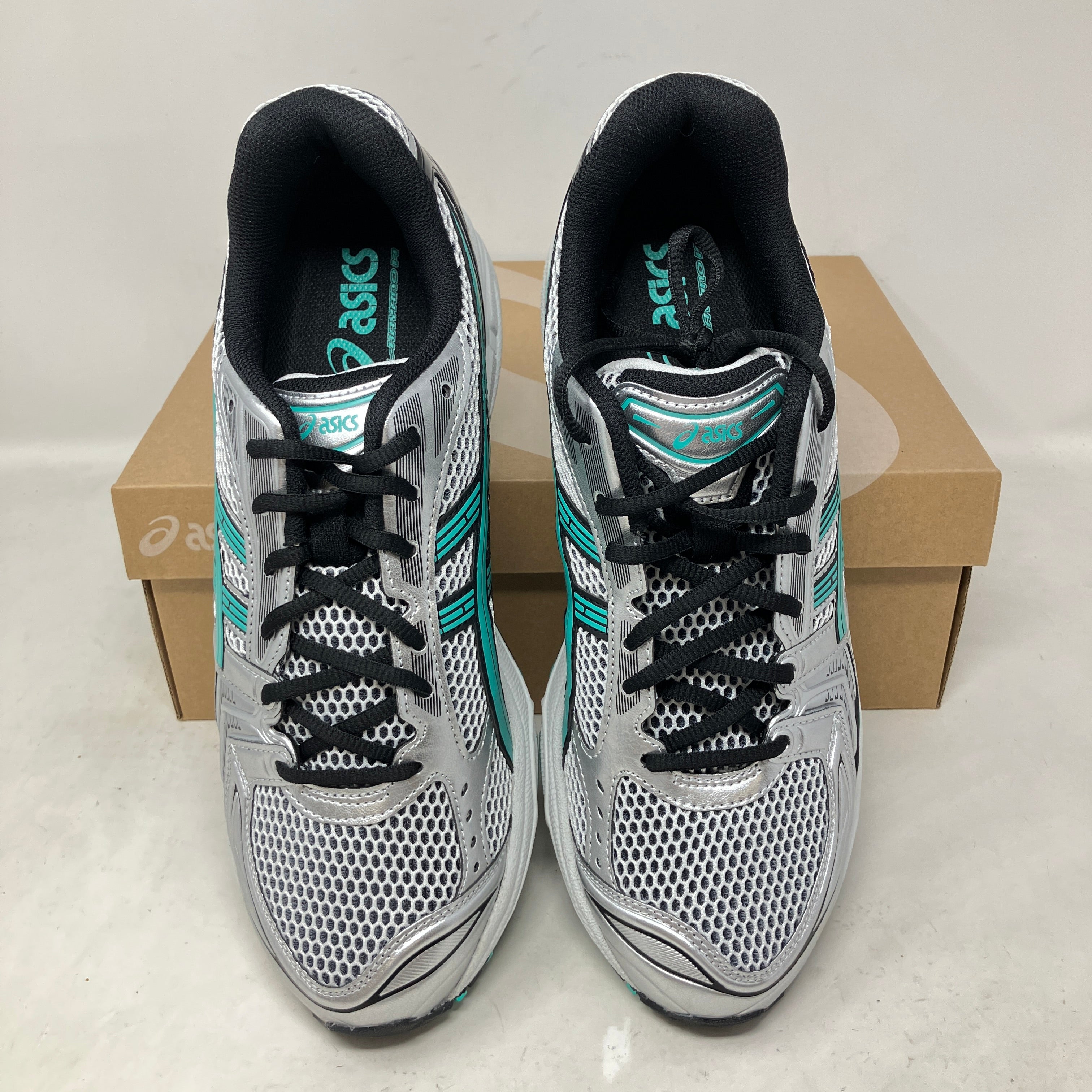 ASICS Gel-Kayano 14 Tiffany