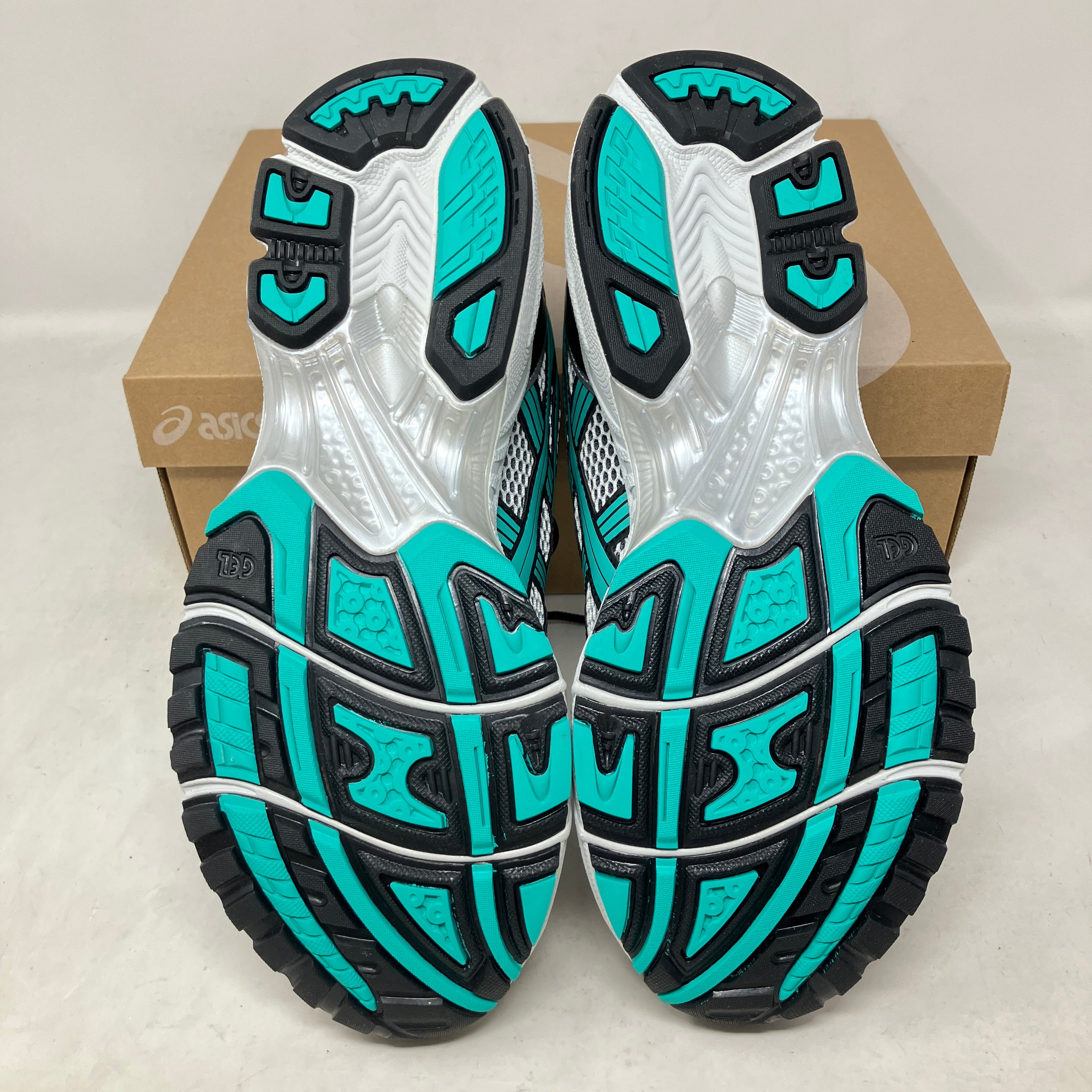 ASICS Gel-Kayano 14 Tiffany