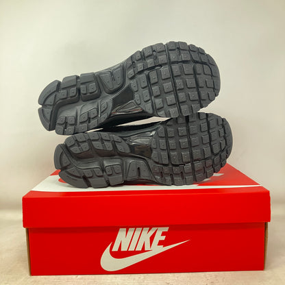 Nike Zoom Vomero 5 Black Chrome (Women's)