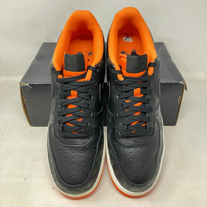 Nike Air Force 1 Low '07 PRM Halloween (2021)