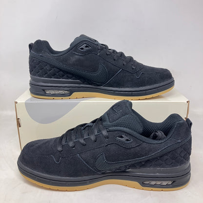 Nike SB Zoom Air Paul Rodriguez 1 Black Gum