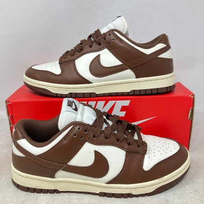 Nike Dunk Low Cacao Wow (Women's)