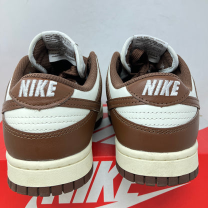Nike Dunk Low Cacao Wow (Women's)