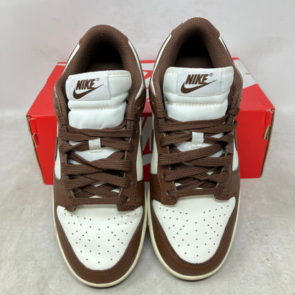 Nike Dunk Low Cacao Wow (Women's)