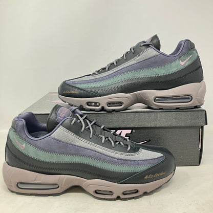 Nike Air Max 95 A Ma Maniére Hand Wash Cold