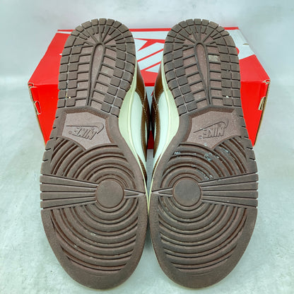 Nike Dunk Low Cacao Wow (Women's)