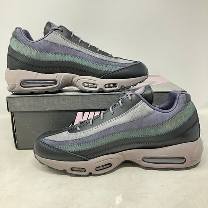 Nike Air Max 95 A Ma Maniére Hand Wash Cold