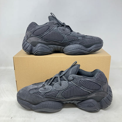 adidas Yeezy 500 Utility Black