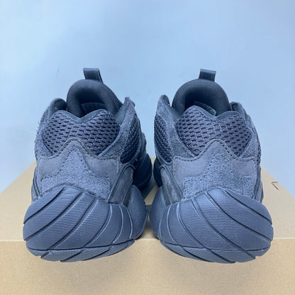 adidas Yeezy 500 Utility Black