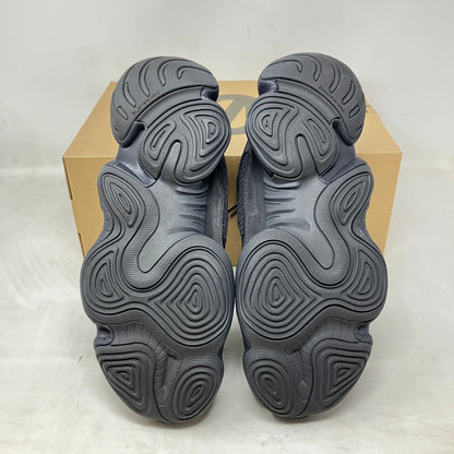 adidas Yeezy 500 Utility Black