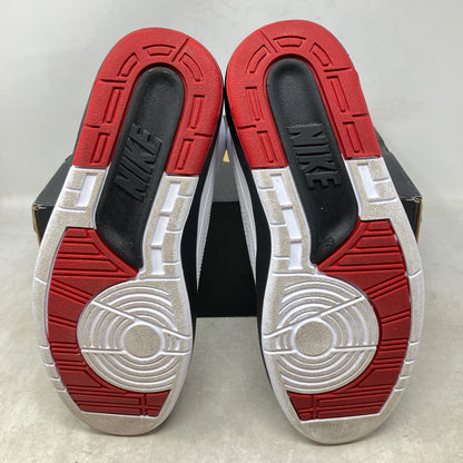 Jordan 2 Retro OG Chicago (2022) (GS)