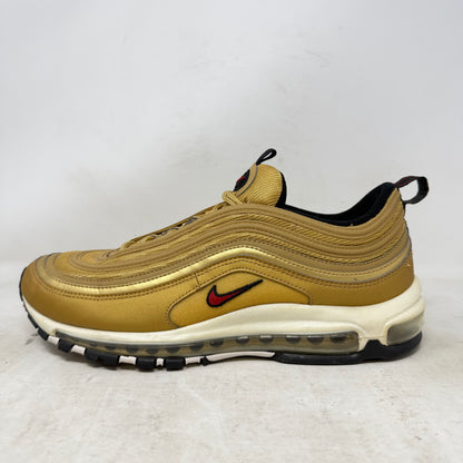 Nike Air Max 97 OG Golden Bullet (2023)