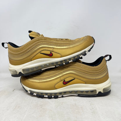 Nike Air Max 97 OG Golden Bullet (2023)