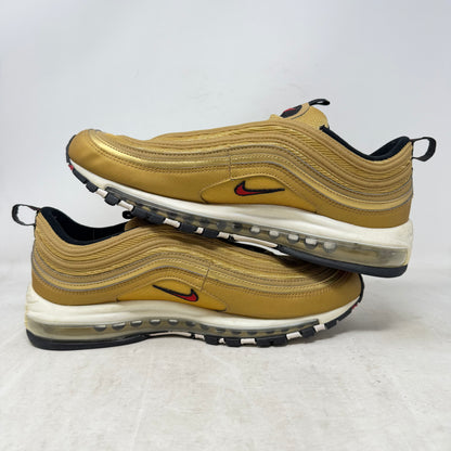 Nike Air Max 97 OG Golden Bullet (2023)