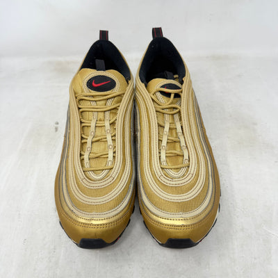 Nike Air Max 97 OG Golden Bullet (2023)