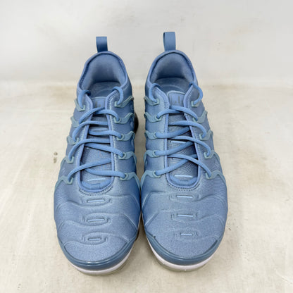 Nike Air VaporMax Plus Work Blue