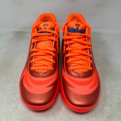 Puma LaMelo Ball MB.02 Supernova