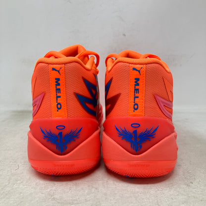 Puma LaMelo Ball MB.02 Supernova