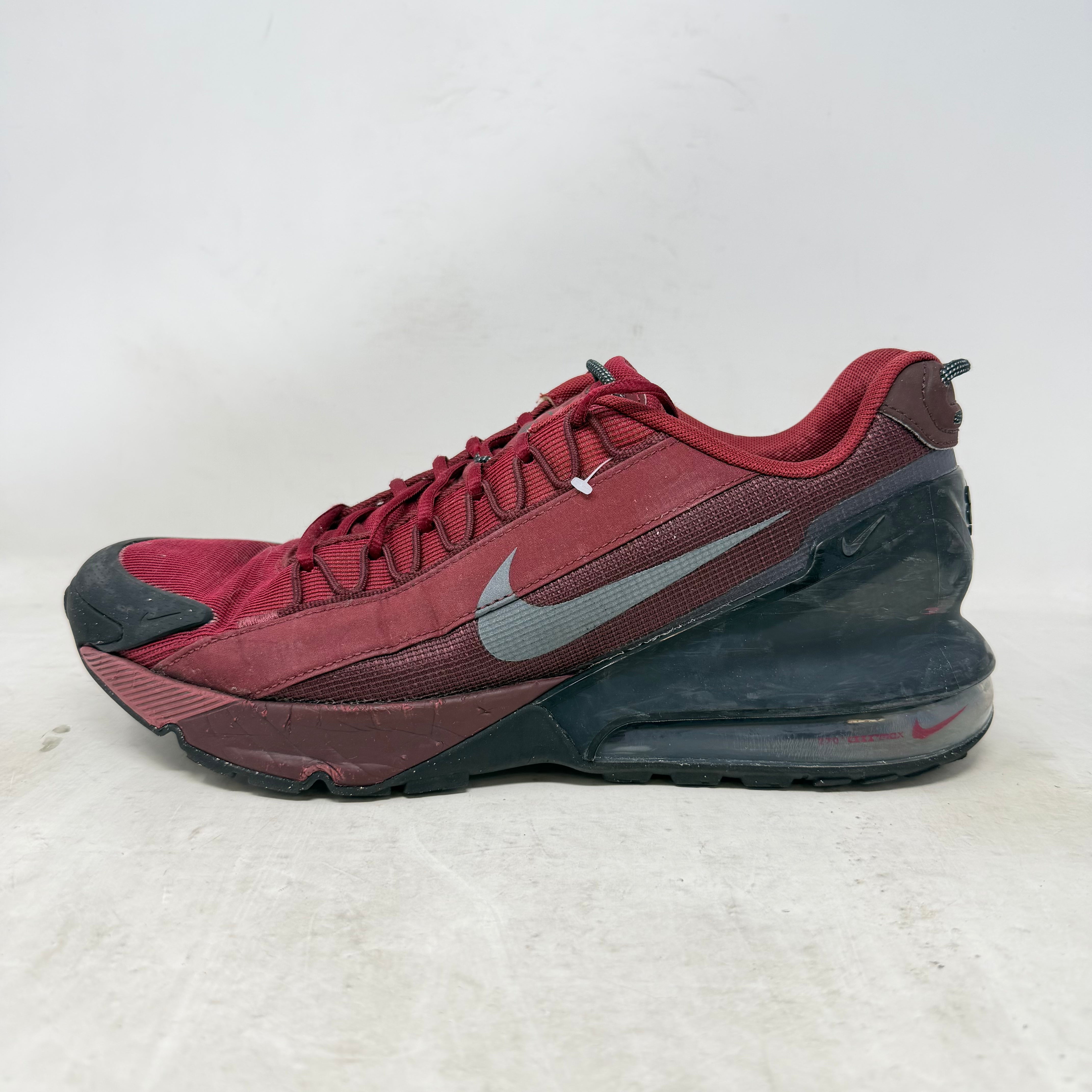 Nike Air Max Pulse Roam Dragon Red