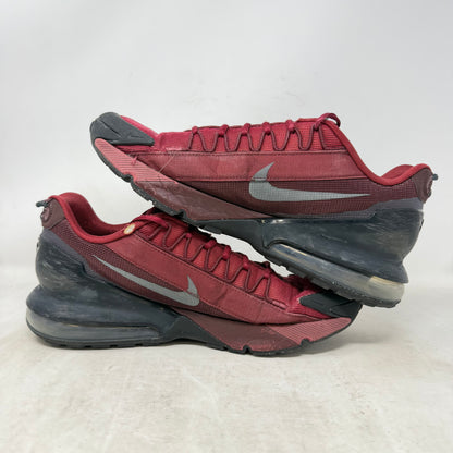 Nike Air Max Pulse Roam Dragon Red