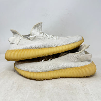 adidas Yeezy Boost 350 V2 Cream