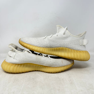 adidas Yeezy Boost 350 V2 Cream