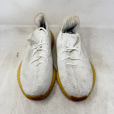 adidas Yeezy Boost 350 V2 Cream