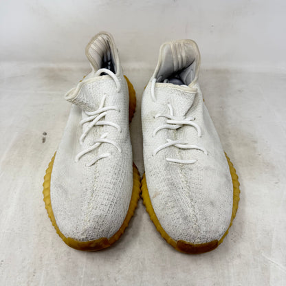 adidas Yeezy Boost 350 V2 Cream