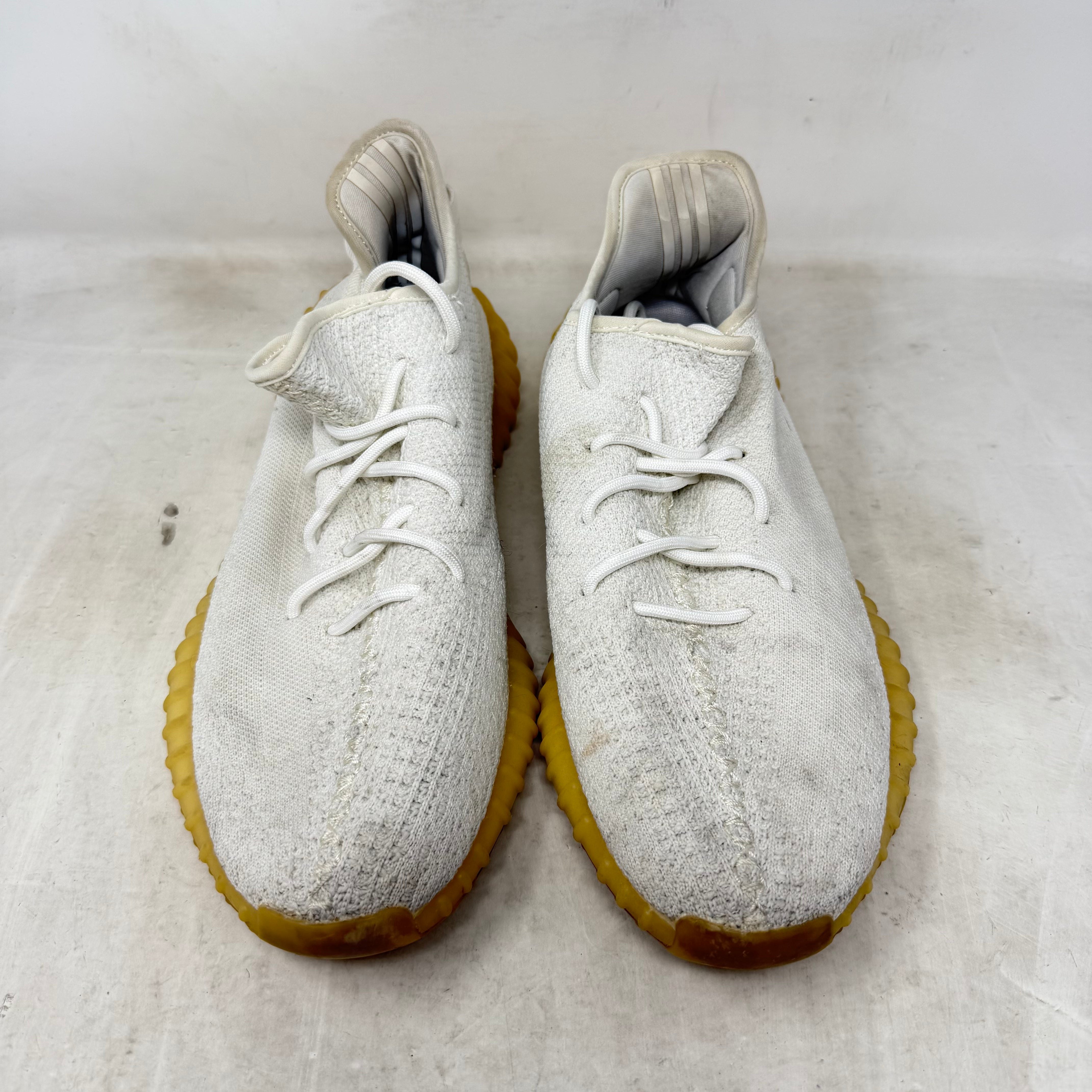 adidas Yeezy Boost 350 V2 Cream