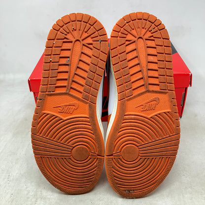 Jordan 1 Retro High OG Starfish (Women's)