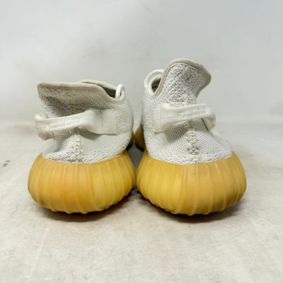 adidas Yeezy Boost 350 V2 Cream