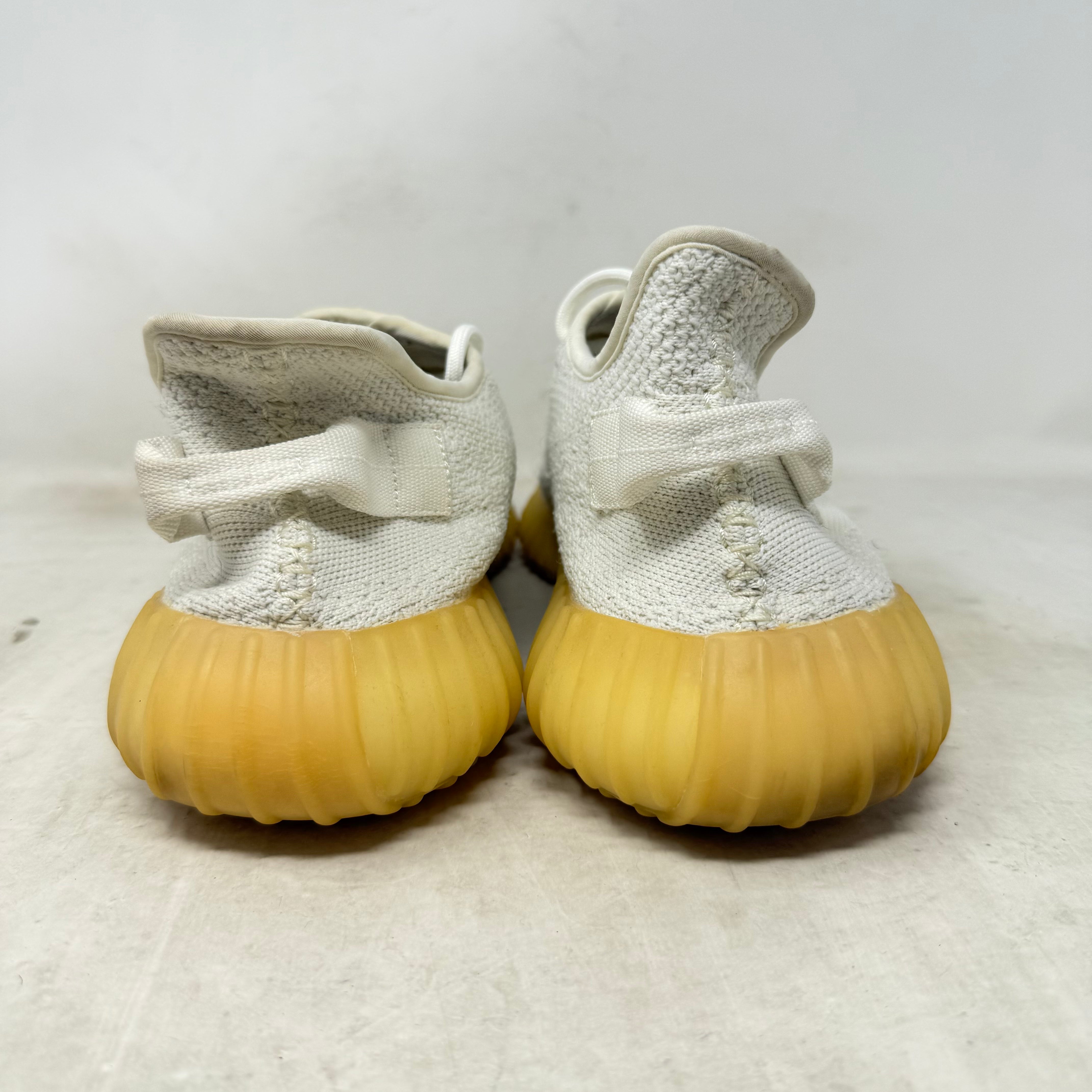 adidas Yeezy Boost 350 V2 Cream
