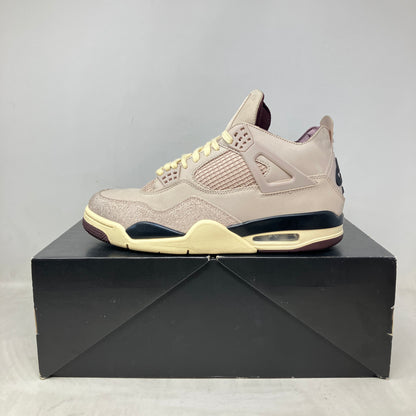 Jordan 4 Retro OG SP A Ma Maniére While You Were Sleeping (Women's)