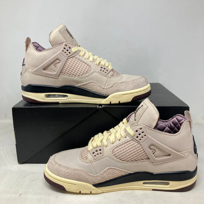 Jordan 4 Retro OG SP A Ma Maniére While You Were Sleeping (Women's)