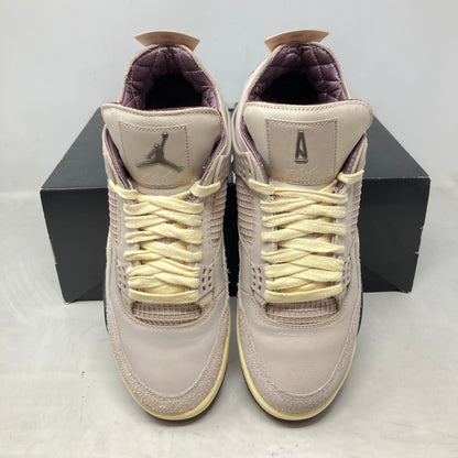 Jordan 4 Retro OG SP A Ma Maniére While You Were Sleeping (Women's)
