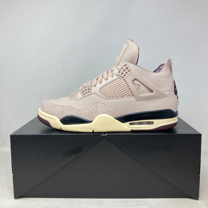 Jordan 4 Retro OG SP A Ma Maniére While You Were Sleeping (Women's)