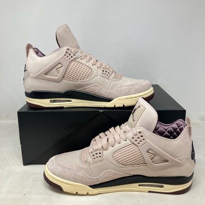 Jordan 4 Retro OG SP A Ma Maniére While You Were Sleeping (Women's)