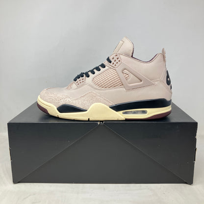 Jordan 4 Retro OG SP A Ma Maniére While You Were Sleeping (Women's)