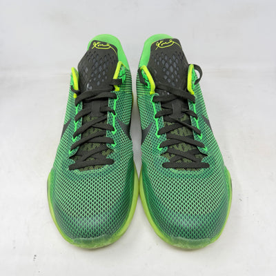 Nike Kobe 10 Vino