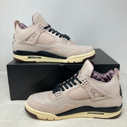 Jordan 4 Retro OG SP A Ma Maniére While You Were Sleeping (Women's)
