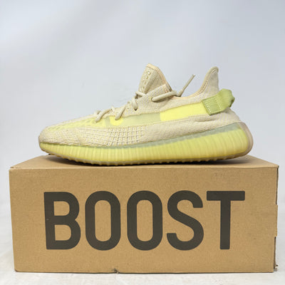 adidas Yeezy Boost 350 V2 Flax