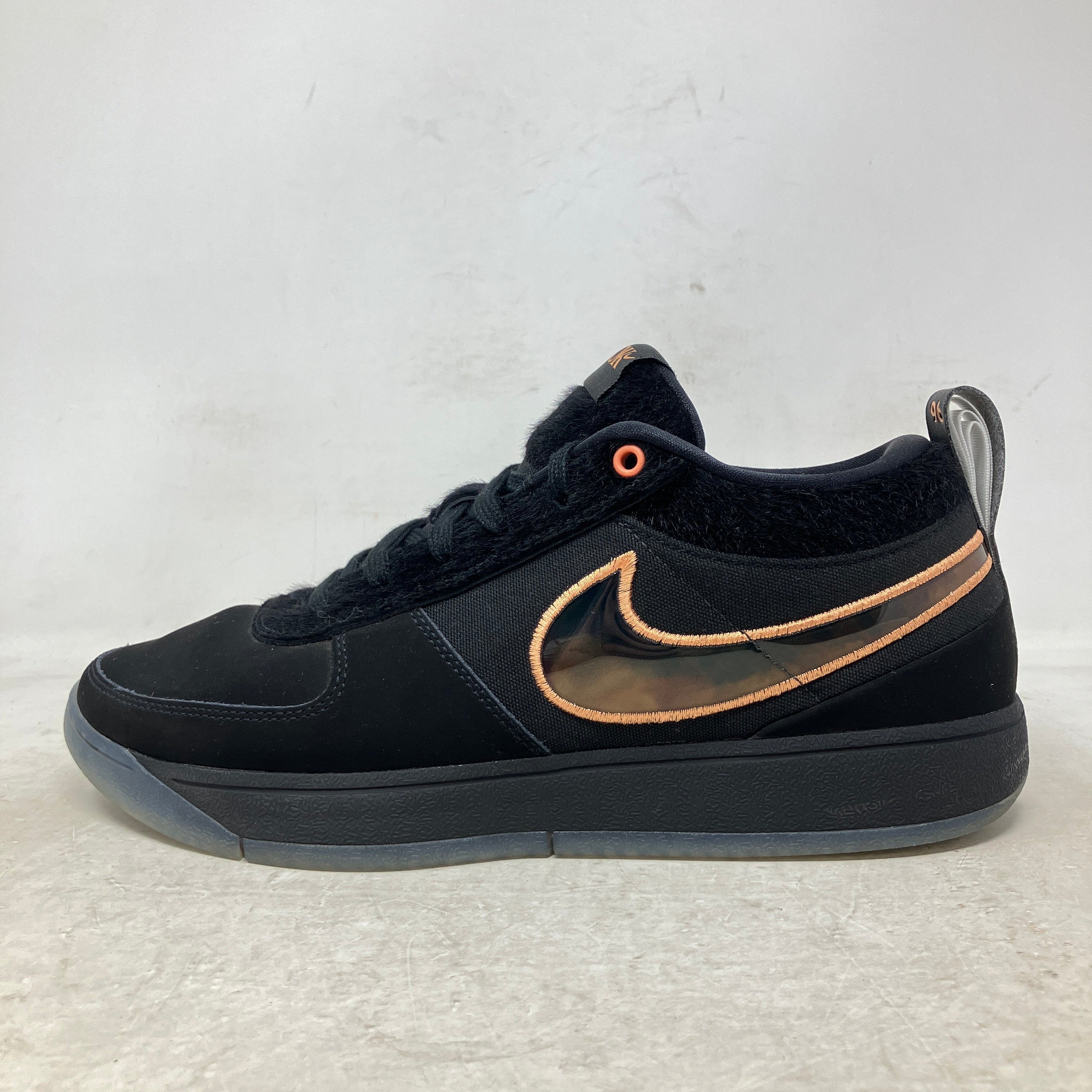 Nike Book 1 Haven (Translucent Outsole)