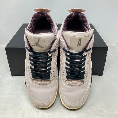 Jordan 4 Retro OG SP A Ma Maniére While You Were Sleeping (Women's)