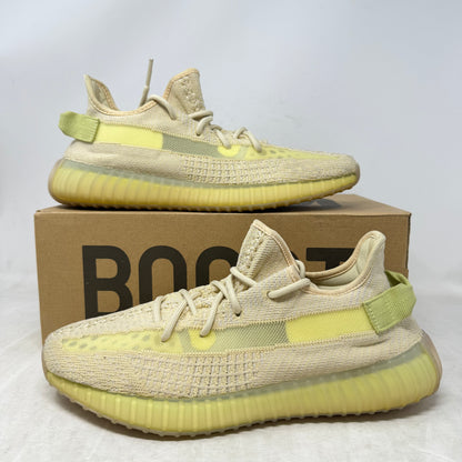 adidas Yeezy Boost 350 V2 Flax