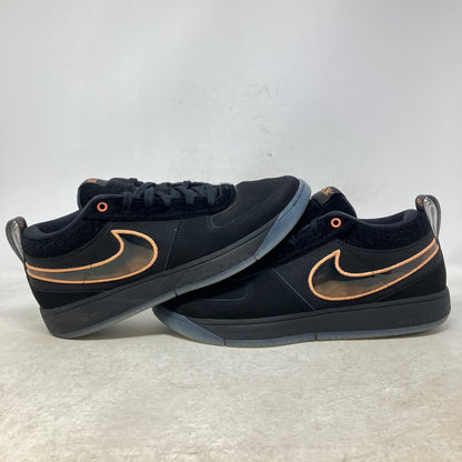 Nike Book 1 Haven (Translucent Outsole)