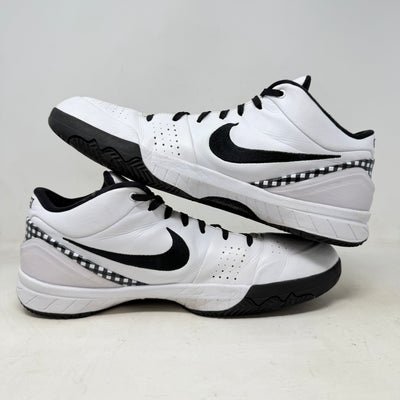 Nike Kobe 4 Protro Mambacita Gigi