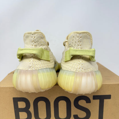 adidas Yeezy Boost 350 V2 Flax