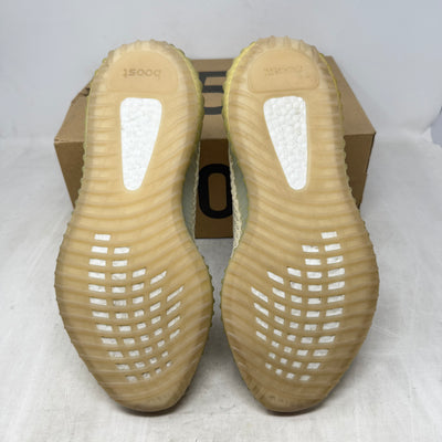 adidas Yeezy Boost 350 V2 Flax